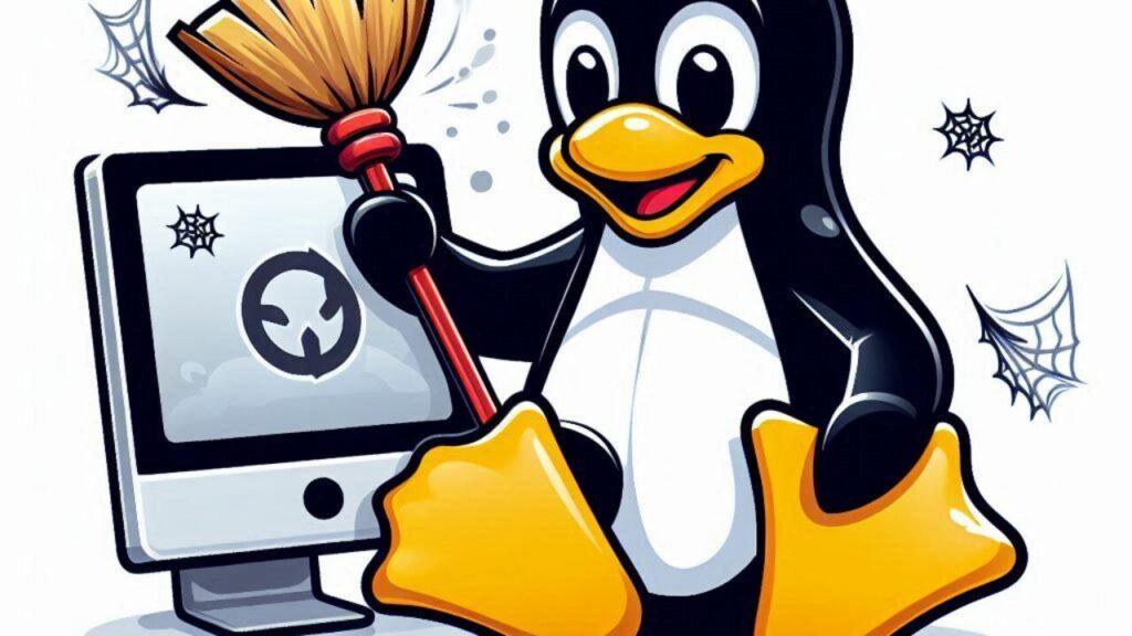 consejos esenciales para depurar problemas en linux