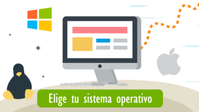 consejos para elegir el mejor sistema operativo