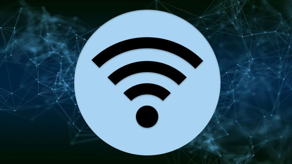 consejos para evitar interferencias wifi