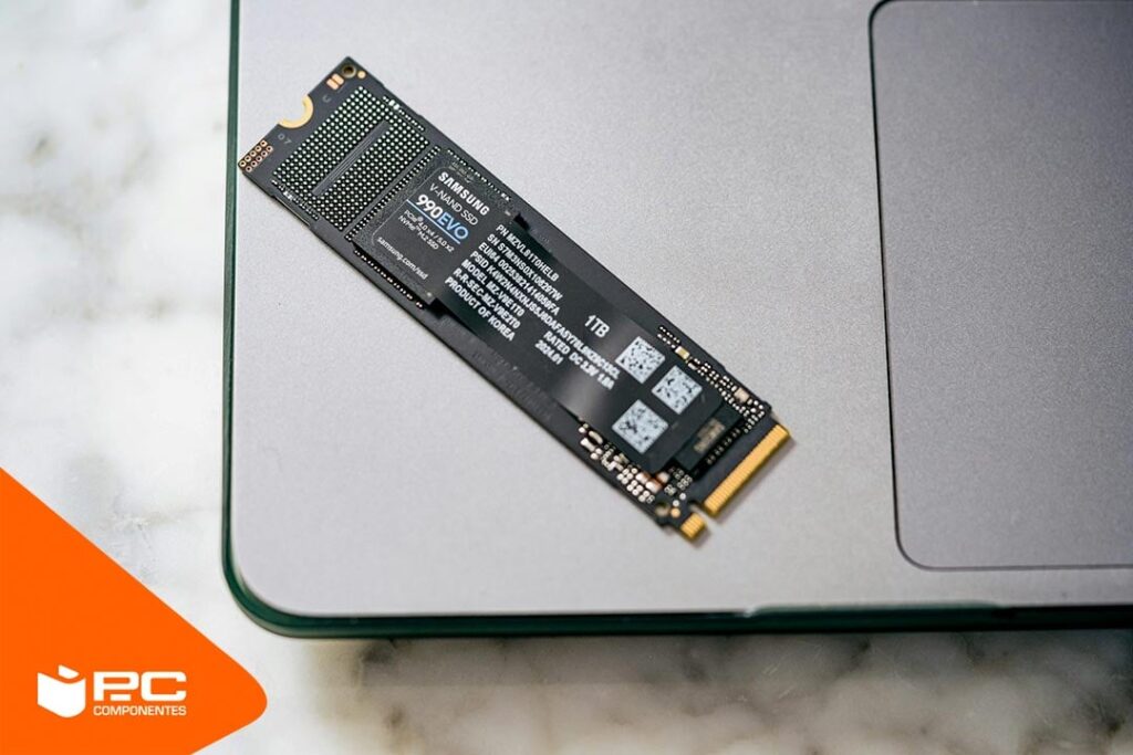 consejos para extender la vida de ssd en macos