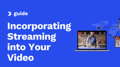 estrategias para optimizar redes de streaming