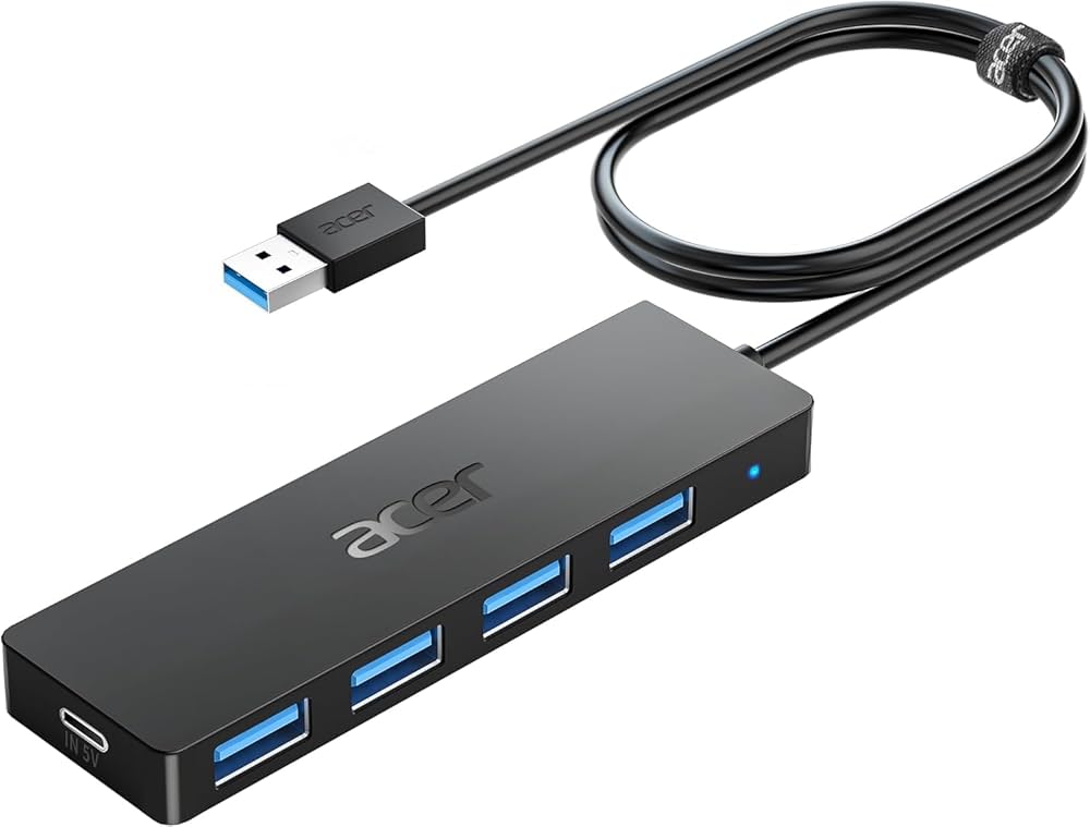 guia para conectar perifericos a tu pc con windows