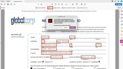 guia para editar pdfs en adobe acrobat