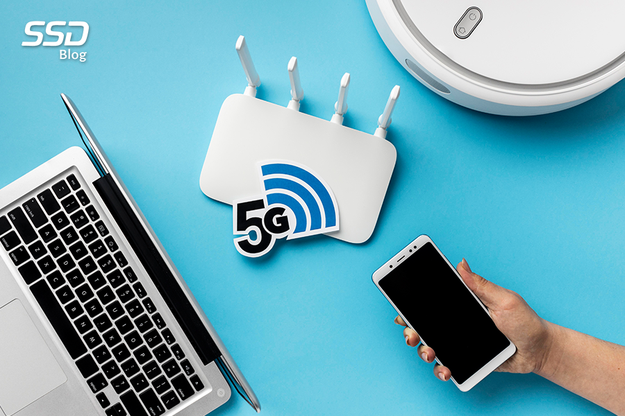 guia para elegir routers eficientes