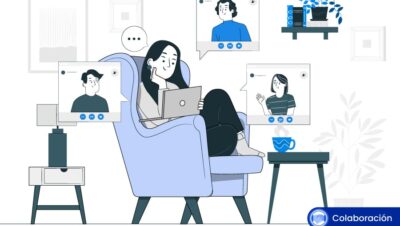 ideas para equipos remotos