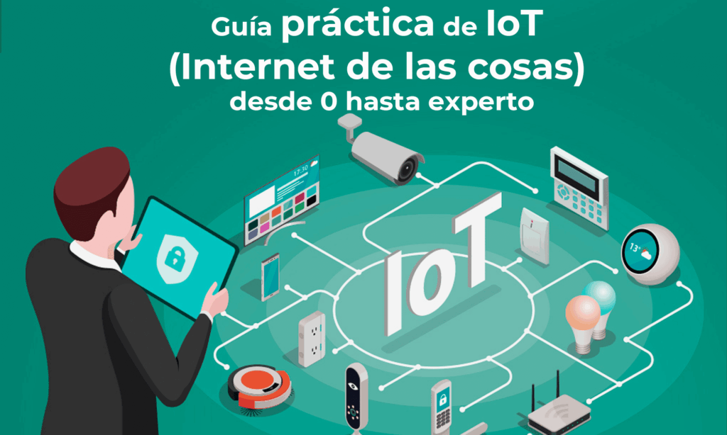 trucos para automatizar rutinas diarias con iot