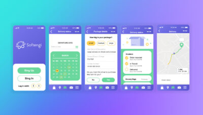 trucos para personalizar interfaces de apps iot