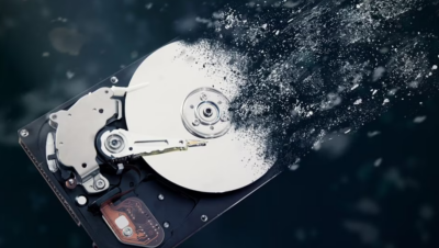 Captura de pantalla 2025 12 16 143217