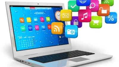 instalar y configurar